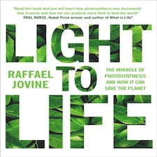Light To Life