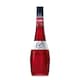 image 2 of Bols Raspberry Liqueur | Clear | 1