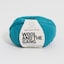 Turquoise Waters | Turquoise