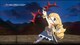 image 3 of Disgaea 7: Vows of the Virtueless Deluxe Edition (German Box) PS5