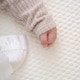 image 6 of Tiny Dreamer - Premium Foam Cot Mattress 160 x 90cm