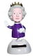 image 4 of The Dancing Queen Solar Pal