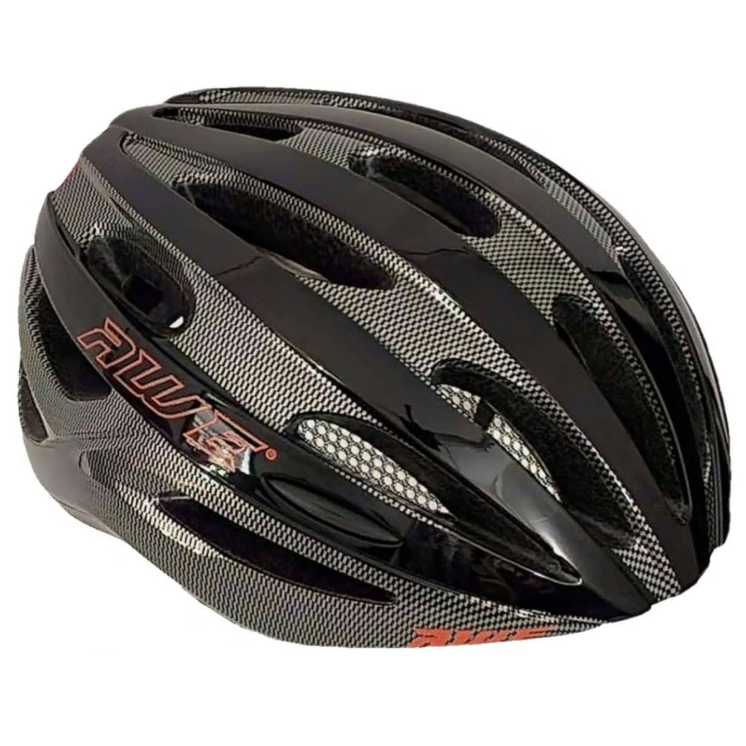 avengers bike helmet tesco BELL Marvel Iron Man Hero Helmet, Red, Child (5-8 yrs.) : Sports & Outdoors it has a shock Bell Marvel Avengers Multisport Helmet,