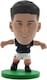image 1 of SoccerStarz - Scotland Kieran Tierney Figure