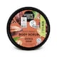 image 5 of Organic Shop Restoring Body Scrub Cocoa&Sugar 250ml