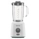 image 1 of Kenwood Jug Blender X-Tract 650 W 2 Litre Capacity White - BLP41.A0CT