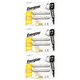 image 1 of Energizer Halogen 78mm R7S Linear 2250lm 120W 2900K (Warm White) Dimmable - Pack of 6