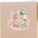 image 1 of Peter Rabbit Nan Birthday Card