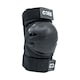 image 3 of CORE Kids Protection Junior Triple Pad Set (Knee/Elbow/Wrist) + Carry Bag