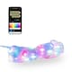 image 1 of ValueLights SMART RGBIC String Lights 5M