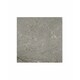 image 3 of Opalus Marble Ivory Matt Porcelain Tile (15 Pack - 5 Box - 10.75m2 ) - TV Room - Floor & Wall Tile -Based on Turkish Silver Marble