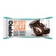 image 1 of Diablo No Added Sugar Chocolate Cream Cookies 34g