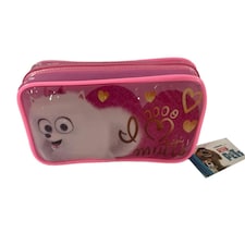 The Secret Life of Pets Pencil Case