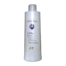 Hydra Shampoo