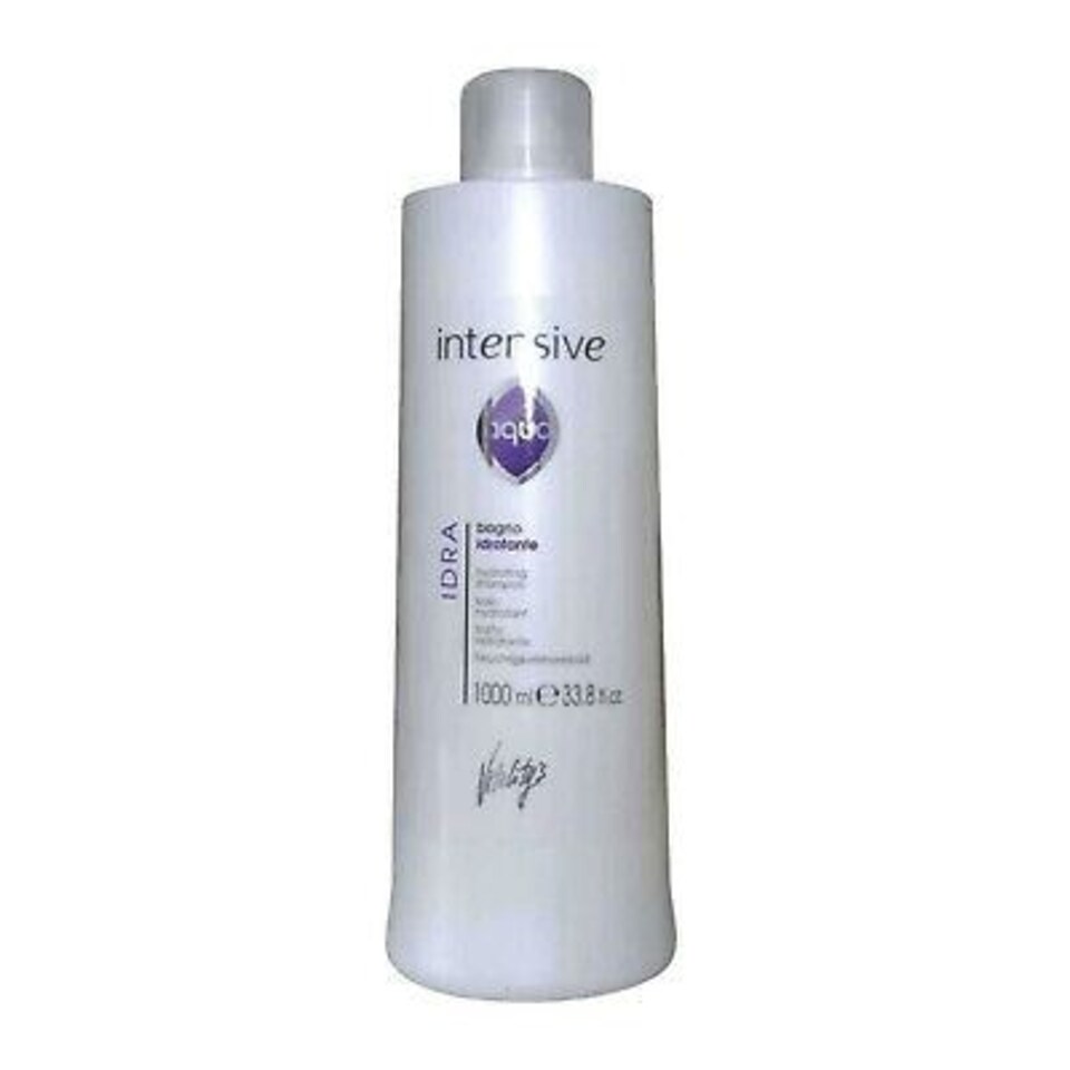 Hydra Shampoo