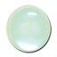 Pale Green - Selected