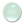 Pale Green