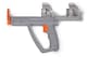image 3 of Durable DURALINE EasyMover Handheld Marking Paint Gun | Compact Spray Can Tool