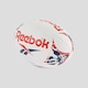 image 3 of Reebok Size 5 Rugby Ball Durable Training and Match Ball