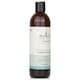 image 2 of Sukin Haircare Natural Balance Conditioner For Normal Hair (Various Sizes)