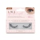 image 1 of Lola's Lashes L.W.I Worth It Russian Lashes