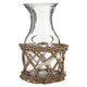 image 1 of Country Cottage Bottle