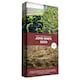 image 1 of 35 Litres John Innes Soil Seedling Compost Bag For Outdoor & Indoor Seed Plants, Potting & Growing