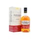 image 1 of GlenAllachie - Wine Series - The Cuvee Wine Cask Finish 2012 10 year old Whisky | Multi | Pastel fruits, heather honey, dried red berries, ginger, caramelised biscuit, soft spice, orchard fruits, orange zest, honeycomb, plum syrup, figs, glazed cherries, cinnamon, ginger, red berries | 1