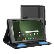 Tablet cover Mobilis 051071 Black N/A | N/A | One Size