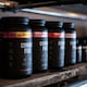 image 2 of Combat Fuel Clear Whey Protein - Cola, 490g Tub