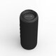 image 1 of HYE 40W Portable Bluetooth Speaker IPX6 Waterproof 10Hr Battery Life - Black PS20
