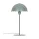 image 2 of Ellen 20 | Table lamp | Green Green | Green