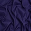 Blue Purple