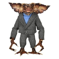 Action Figures & Toy Sets