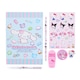 image 2 of Hello Kitty Super Stationery Set