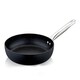 image 1 of Zest Gusto Collection Non-Stick Granite Frying Pan - 28 cm Frying Pan (3 Lt)