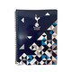 image 2 of Tottenham FC Particle Ultimate Stationery Set