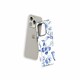 image 8 of Blue Butterfly Blue | iPhone 16
Tough | iPhone 16
Tough