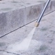 image 3 of High-Pressure Power Washer Hose Nozzle Attachment
