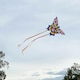 image 2 of Butterfly Kite
