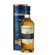 image 1 of Fercullen 14 Years Whiskey