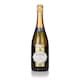 image 2 of Lyres Non-Alcoholic Sparkling Classico | Clear