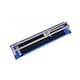 image 9 of Oypla 600mm Heavy Duty Ceramic Floor Manual Tile Cutter Tool Machine