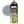 Balmoral Grey