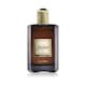 image 1 of JUST JACKS Lady Noir Eau De Parfum 100ml
