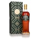 image 1 of Tamdhu 21 Year Old Sherry Cask Matured | Clear