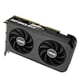 image 5 of ASUS GeForce RTX 5050 Dual 8GB OC Graphics Card
