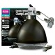 image 4 of Arcadia Clamp Lamps with Graphite Holder N/A | 20cm