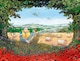 image 3 of Mike Jupp Someone to watch over us 1000 Piece Jigsaw Puzzle