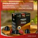 image 6 of Expresso - Dolce Gusto ® Compatible Espresso Coffee Capsules (48 Pods)